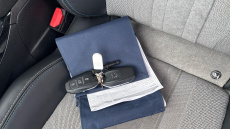 Peugeot 2008 100kW GT Premium 50kWh 5dr Auto Electric Estate